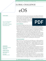 EOS_eco Operating System (1) 