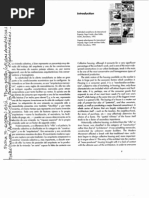 Pisos Piloto g Gili Pags 7 18