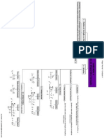 # Mapa Mental - Unidade 4 - PB