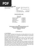 Download bakso by Novidha Satya Ningtyas SN189095577 doc pdf