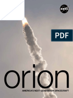 Orion