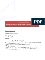 6_3_fracciones_parciales