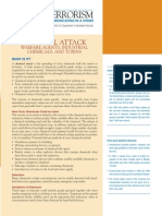 Www.dhs.Gov Xlibrary Assets Prep Chemical Fact Sheet