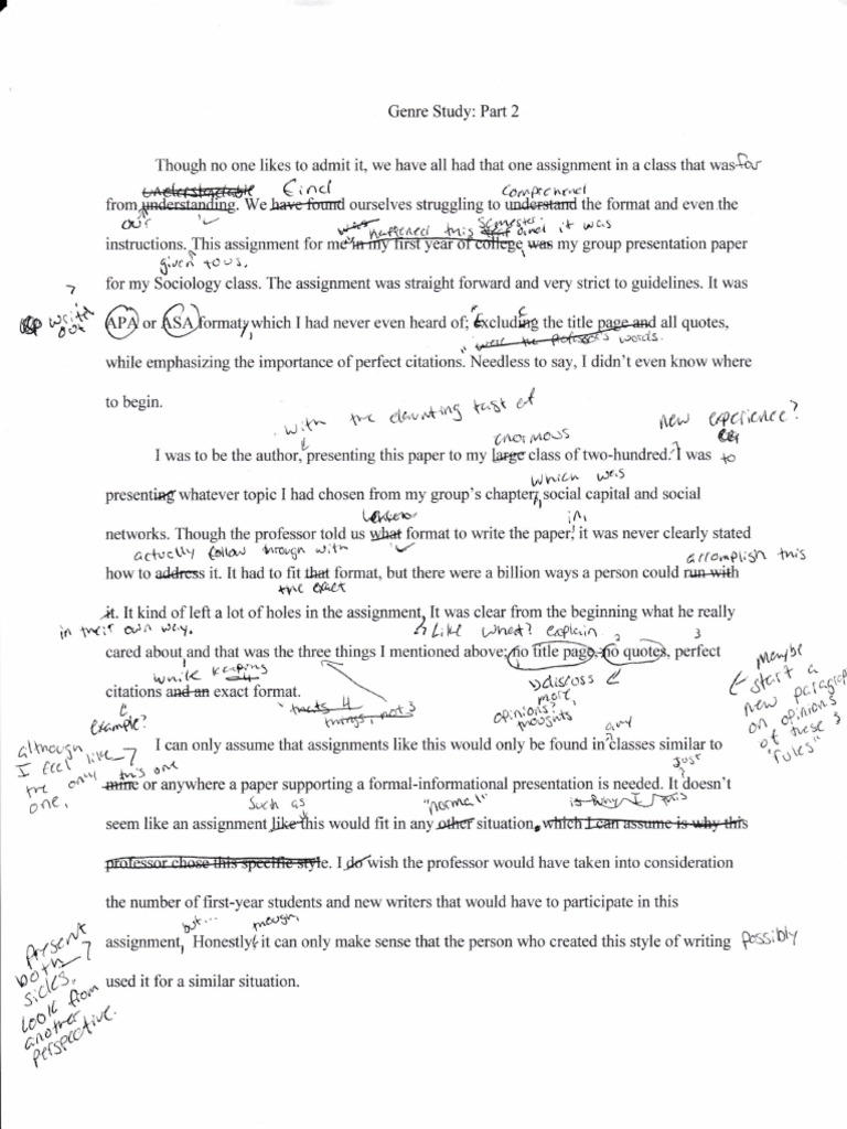 Part 2 | PDF
