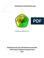 Download Format pengkajian Asuhan Keperawatan Jiwa by Abimanyu Yudhi Wibowo SN189101935 doc pdf