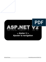 ASPnet Atelier03