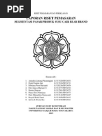 Download Rispem FIX by the9squad SN189104093 doc pdf