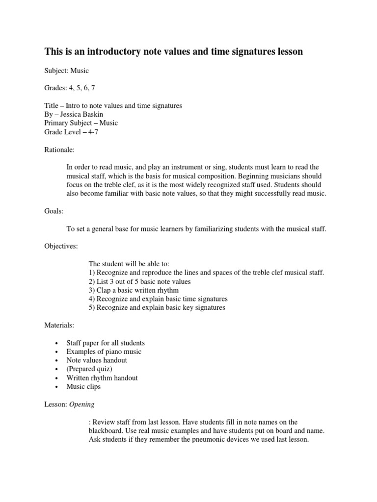 direct-instruction-lesson-plan-example-2-homework-lesson-plan