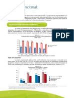 1 Analisis Funcional Nutricion