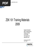 Download ZSK Compounding manual by zmachine1 SN189108786 doc pdf