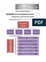 D Semana2