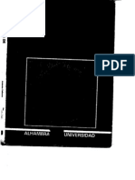 balances de energia A.pdf