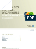 Cas-succes-municipaux PDF Final 2012