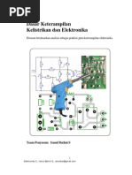 Download Buku Elektro3 by Fera Canra SN189122602 doc pdf