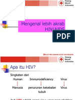 Hiv