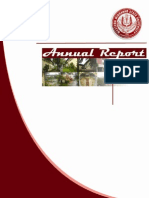 Annual Report 2011