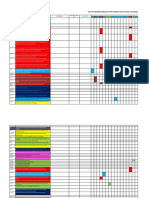 Program Fix KKN-PPM 2013