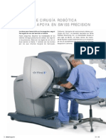 tornos-dmag-200901048-cus-da-vinci-robot-es.pdf