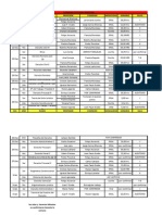 examenes (1)