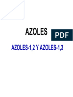 AZOLES_11346