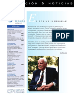 20100325081439.9.revista_informativa_5