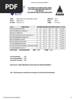 SPMP - Psmza.edu - My Uexam2 Result03a