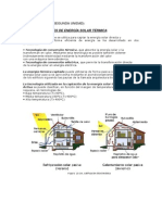 Resumen de Energia ,Segunda Unidad-ccari