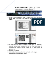 Calibracion Del Icl 7107