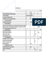 Grille Evaluation Analyse Critique Rahul Quayam