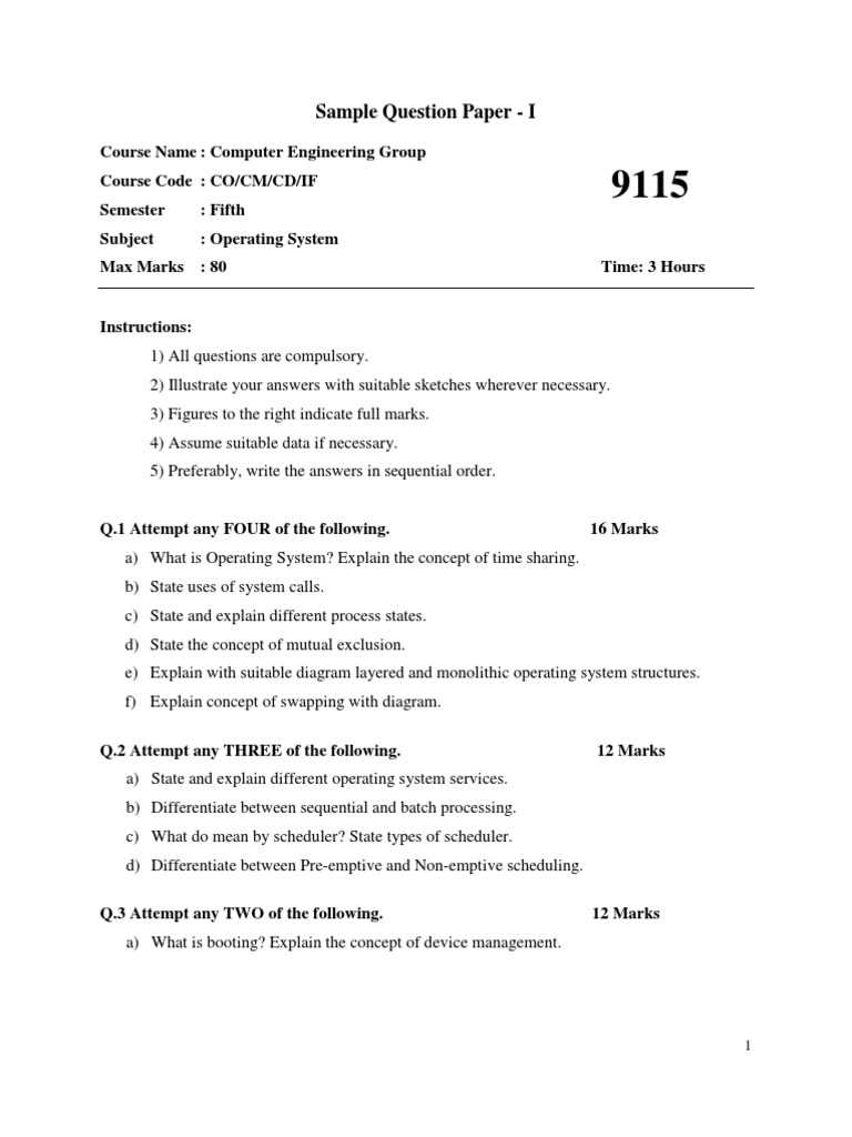 Hardware systems essay 08 image