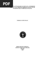 Download 2009 Npa by Dwi Elf SN189149987 doc pdf