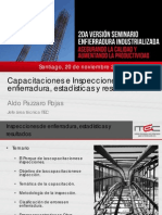 AldoPazzaro_ITEC.pdf