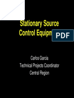 Control Technologies