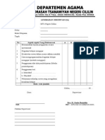 Format Supervisi1