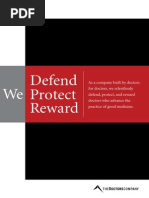 1472477138 Patient Safety Nordic Countries - 