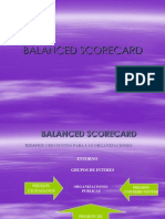 balanced-scorecard-1198507797857297-3