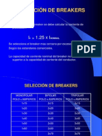 canalizaciones_electricas1.ppt