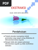 Download EKSTRAKSI-PELARUT by oiverra SN189162510 doc pdf