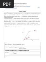 Download PC1431 MasteringPhysics Assignment 6 by stpmoment SN189163870 doc pdf