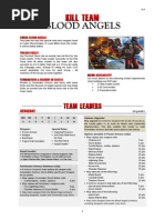 wh40k kill team commanders pdf free download