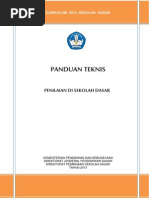 Download panduan penilaian by Wahyu Warna SN189164668 doc pdf