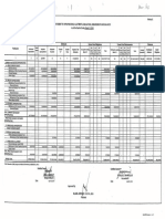 1-Quarterly March FARs 2013