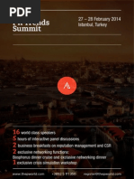 Download Global PR Trends Summit by Kosta Petrov SN189171020 doc pdf