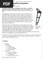 C4 Explosive: Properties and Composition | PDF | Materials | Physical ...