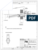 GCEM40series probe mounting arrangement (18.4.12).pdf