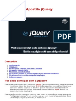 Imagens Apostilas 705 57843553-Apostila-jQuery