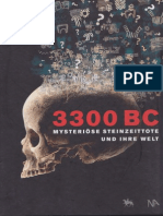 3300_b.c..pdf