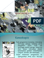 Konoskop PDF