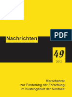 Nachrichtenheft49_2012.pdf