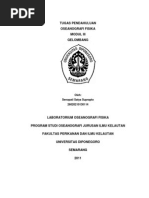 Download Tugas Pendahuluan Osfis Gelombang by Muhammad Hafidz Ibnu Khaldun SN189183306 doc pdf